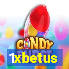 1xbetus