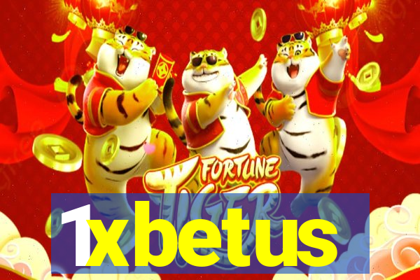 1xbetus