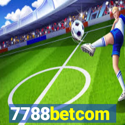 7788betcom