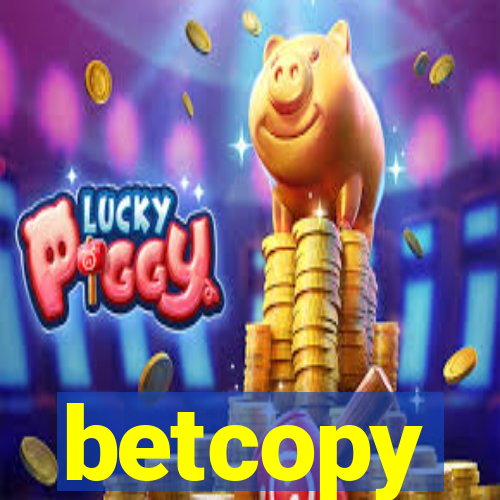 betcopy