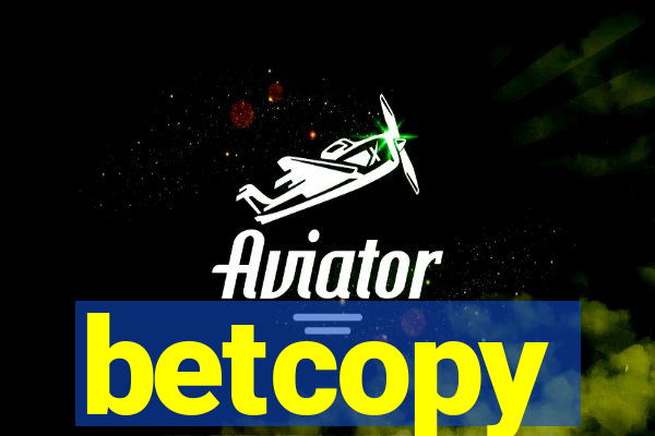 betcopy