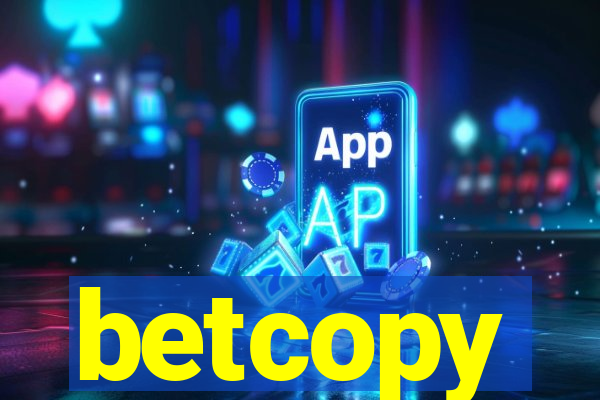 betcopy