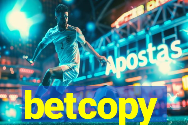 betcopy