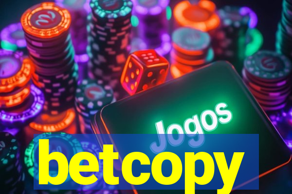 betcopy