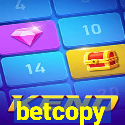 betcopy