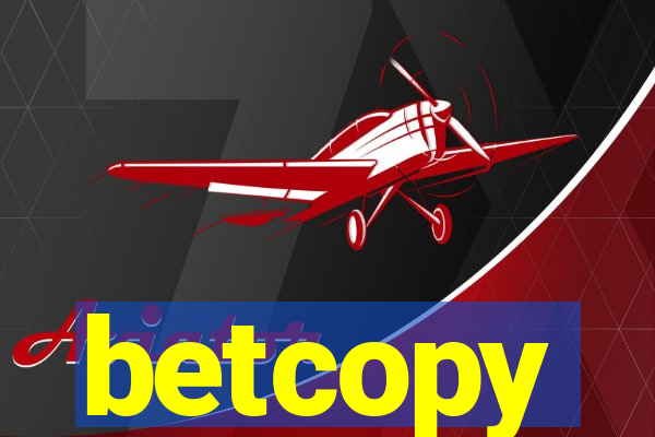 betcopy