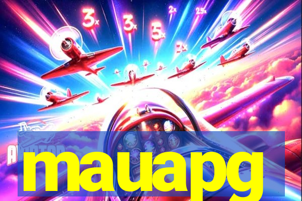 mauapg