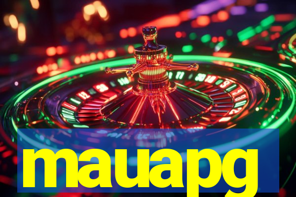 mauapg