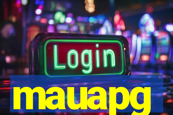 mauapg