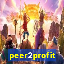 peer2profit