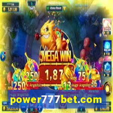 power777bet.com