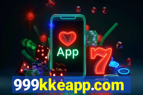 999kkeapp.com