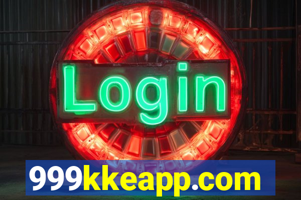 999kkeapp.com