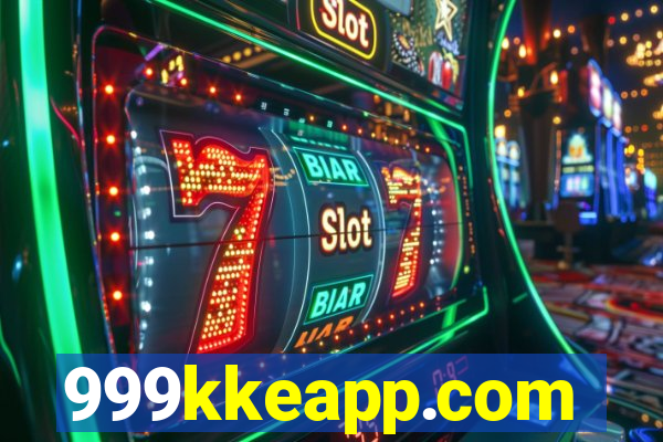 999kkeapp.com