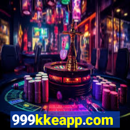 999kkeapp.com