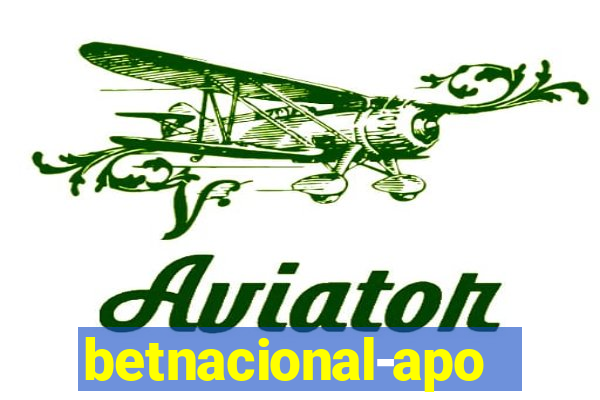 betnacional-apostas.com