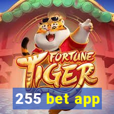 255 bet app