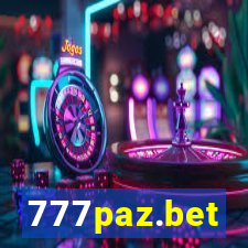 777paz.bet