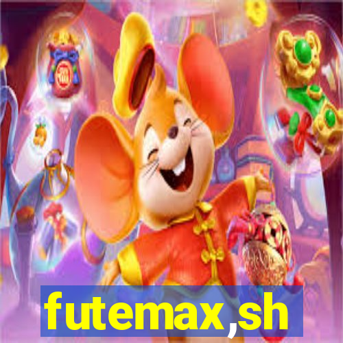 futemax,sh