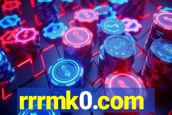 rrrmk0.com