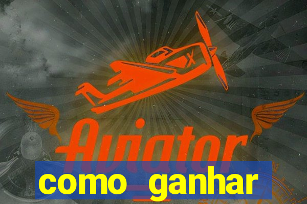 como ganhar dinheiro investindo pouco