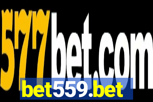 bet559.bet