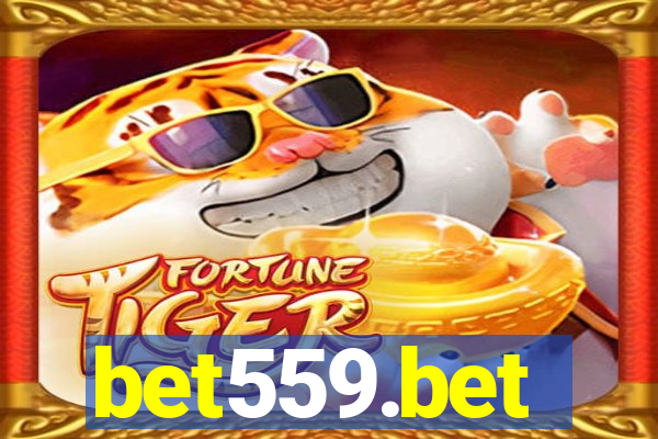 bet559.bet