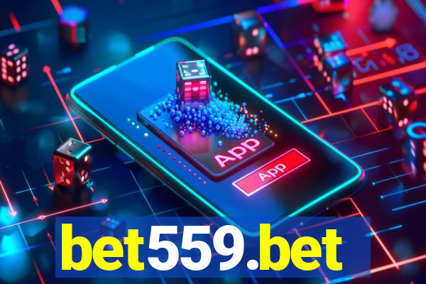 bet559.bet