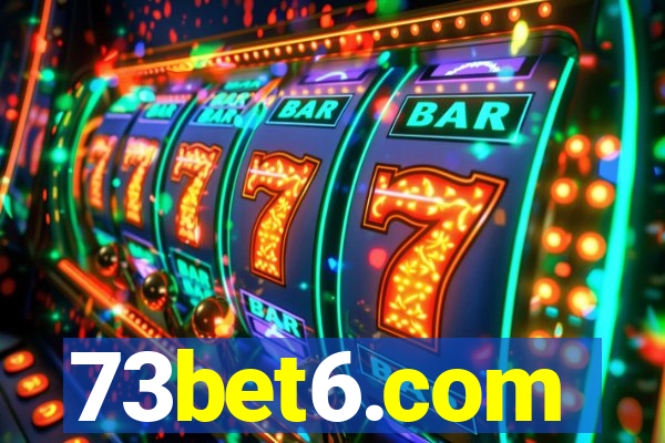 73bet6.com