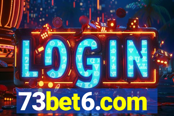 73bet6.com