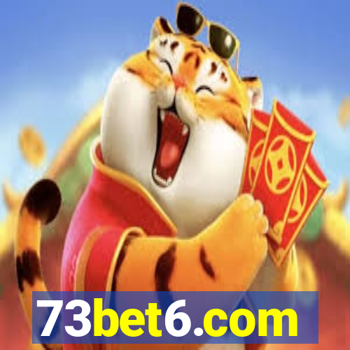 73bet6.com