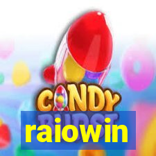 raiowin