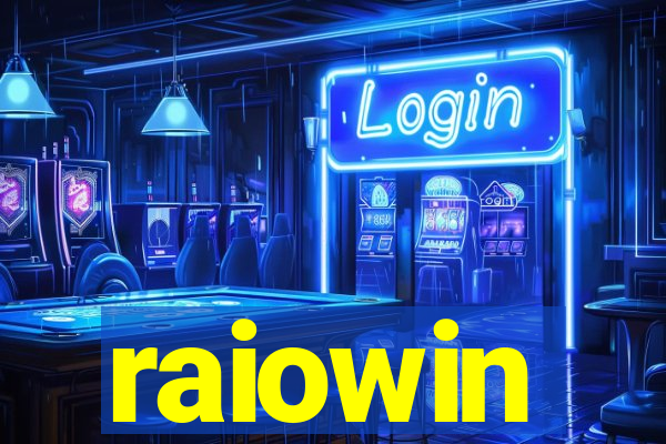 raiowin