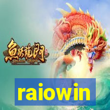 raiowin