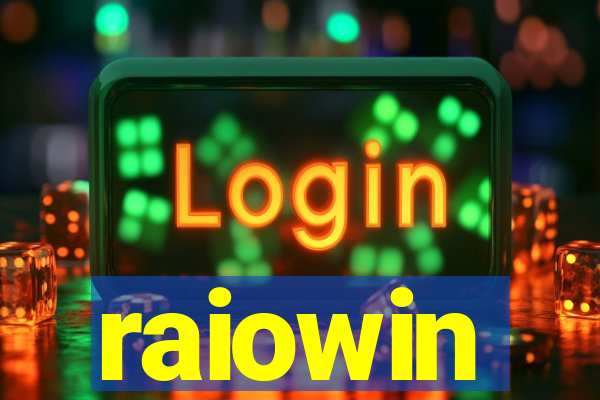 raiowin