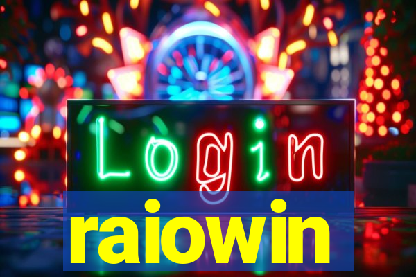 raiowin