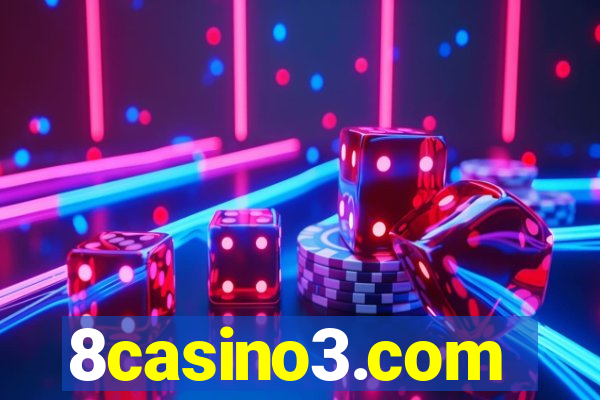 8casino3.com