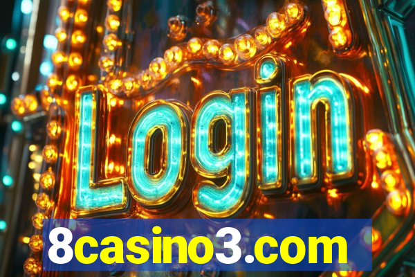 8casino3.com