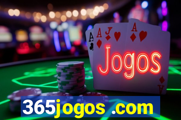 365jogos .com