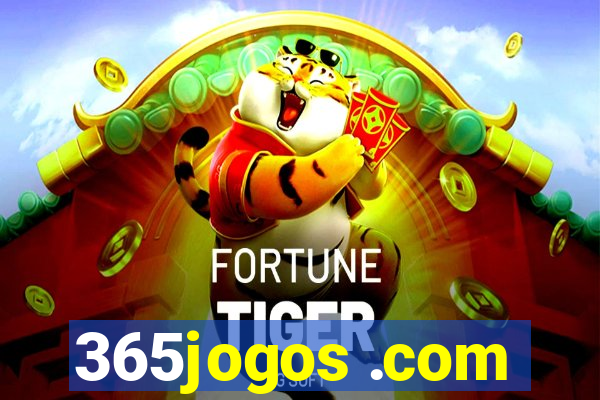 365jogos .com