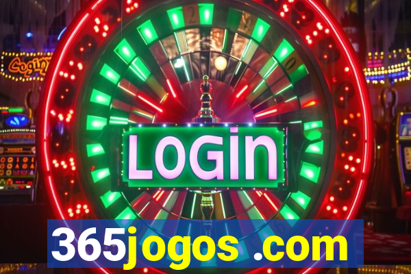 365jogos .com