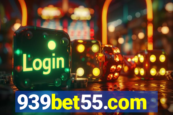 939bet55.com