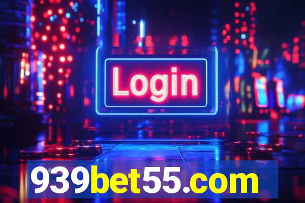 939bet55.com