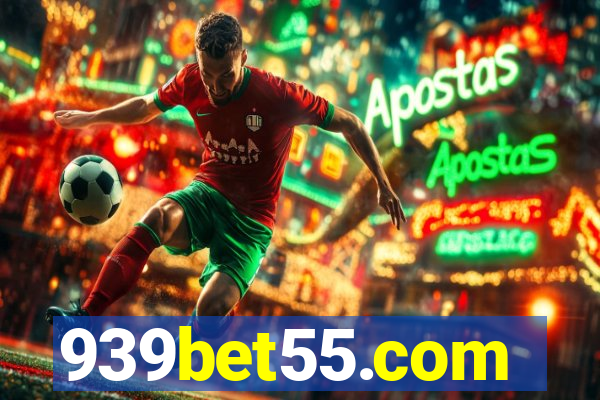 939bet55.com