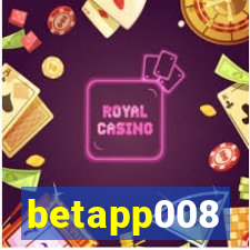 betapp008