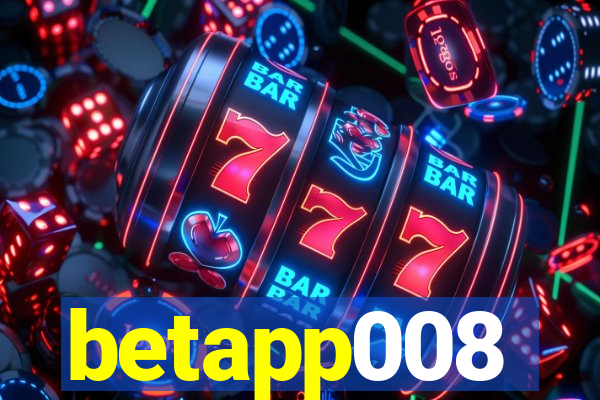 betapp008