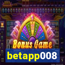 betapp008