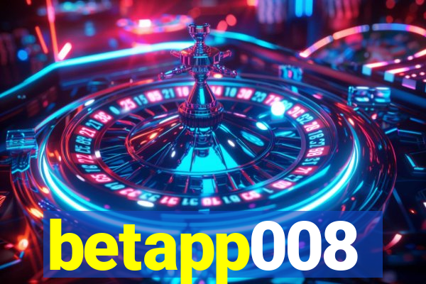 betapp008