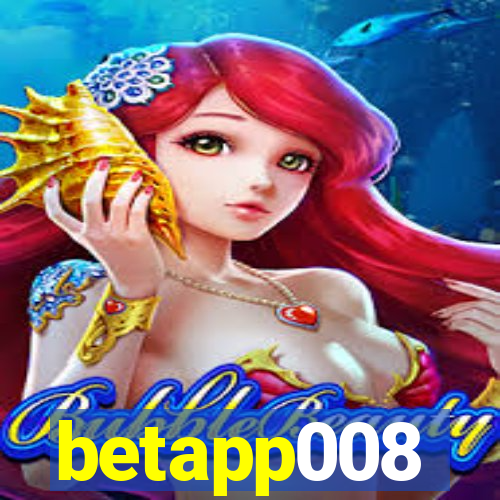 betapp008