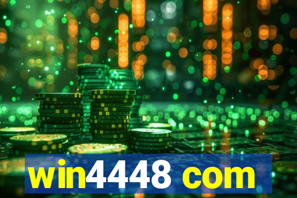 win4448 com